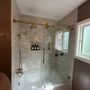 Elite Flooring and Remodeling