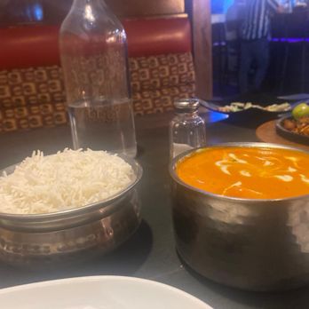 Durbar Nepali and Indian Cuisine - Chicken Paneer Tikka Masalamasala - Indian Near Me - Reynoldsburg, Ohio Durbar Nepali and Indian Cuisine - Chicken Paneer Tikka Masalamasala - Indian Near Me - Reynoldsburg, Ohio