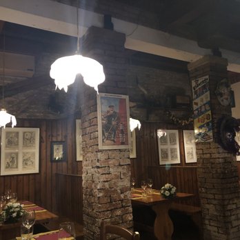 OSTERIA AI ASSASSINI - Updated November 2025 - 20 Reviews & 34 Photos