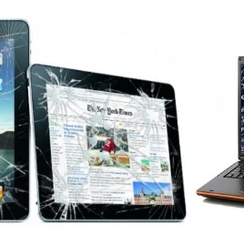 Celltronics - Phone & Computer Repair - Mobile Phone Repair Near Me - Houston, Texas Celltronics - Phone & Computer Repair - Mobile Phone Repair Near Me - Houston, Texas