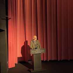 UCLA Film & Television Archive