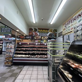 Kukje Super Market - Grocery Near Me - Daly City, California Kukje Super Market - Grocery Near Me - Daly City, California
