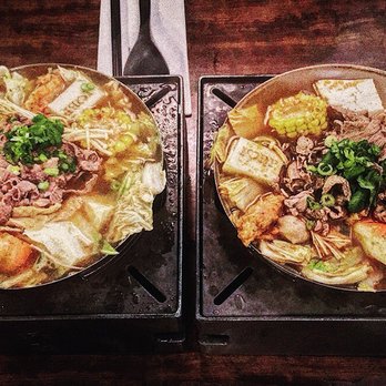 Boiling Point - Taiwanese Near Me - Gardena, California Boiling Point - Taiwanese Near Me - Gardena, California
