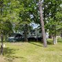 Photo of Camp Namekagon
