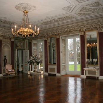 Gut Emkendorf - Venues & Event Spaces Near Me - Emkendorf, SH