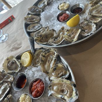 Sunset Lounge - Tapas Bars Near Me - Islamorada, Florida Sunset Lounge - Tapas Bars Near Me - Islamorada, Florida