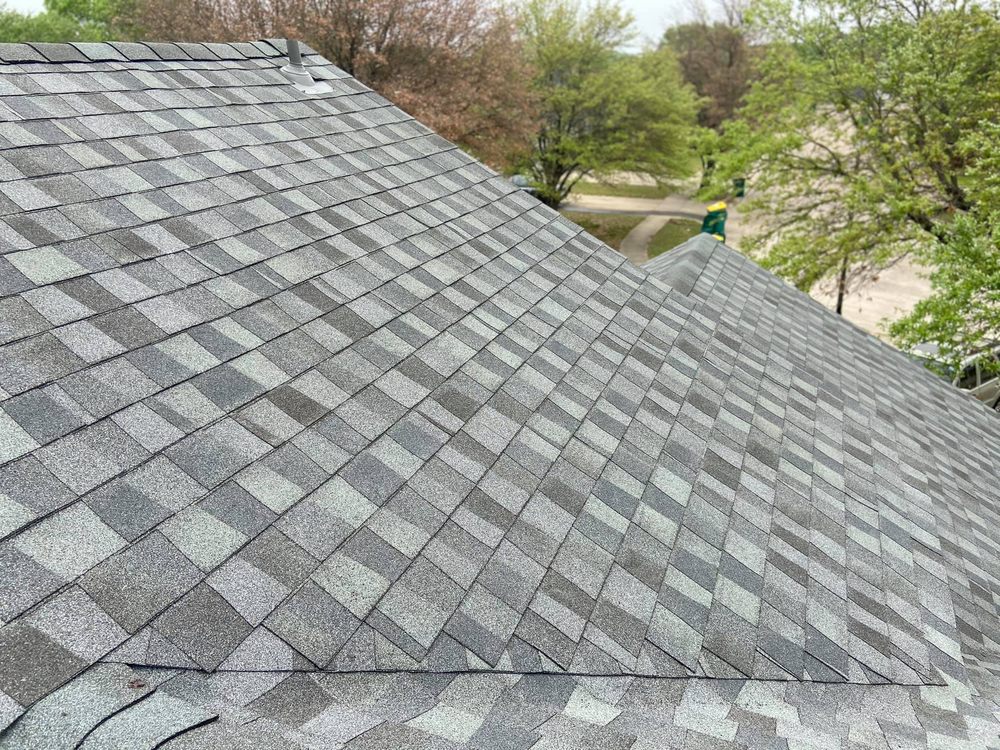 Slide of Texas Custom Contractor Association