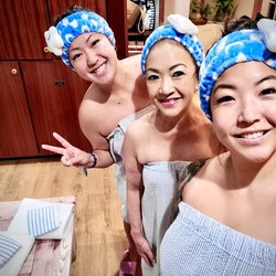 Loess Spa