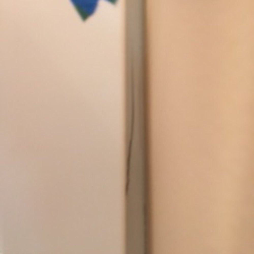 Classic Remodeling Group - crack in pantry cabinet - Roofing Near Me - North Bellmore, New York Classic Remodeling Group - crack in pantry cabinet - Roofing Near Me - North Bellmore, New York