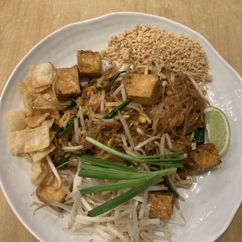 So Thai Kitchen - Thai Near Me - Los Angeles, California