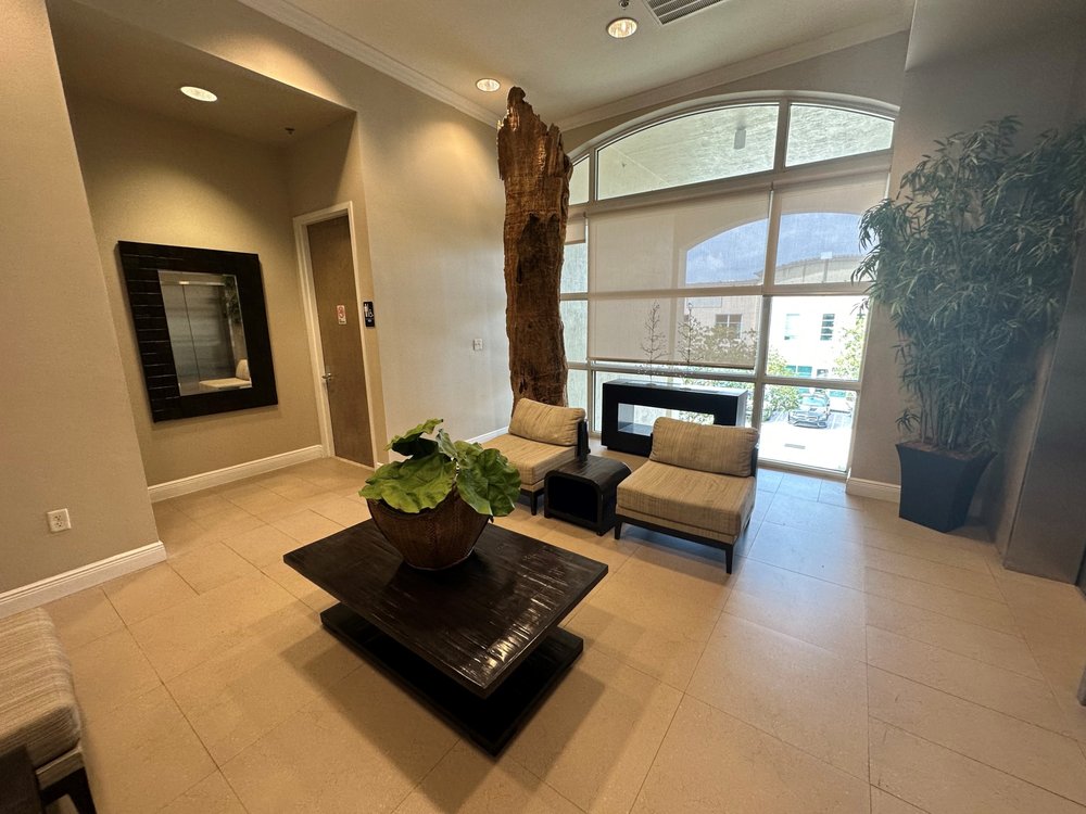 INNOVATIOS BIOTECH Updated April 2025 14221 SW 120th St Miami innovatios-biotech-updated-april-2025-14221-sw-120th-st-miami