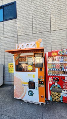 Kotoku-in by null Kotoku-in by null