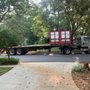 Photo of SMARTBOX of Atlanta