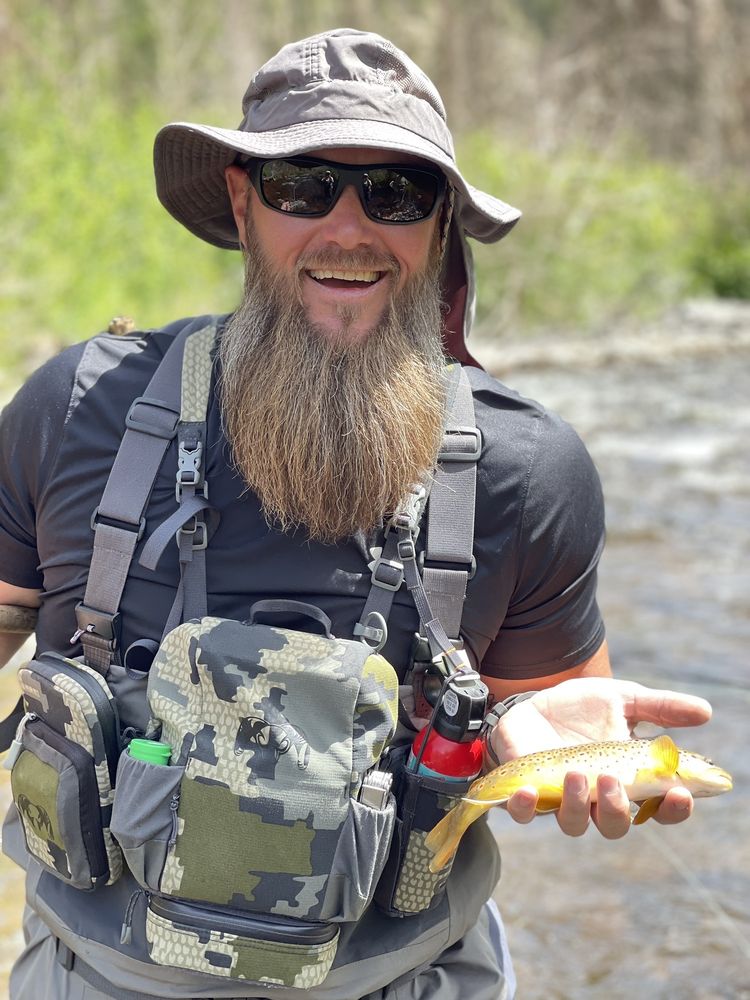 KIRKS FLY SHOP Updated October 2024 114 Photos & 111 Reviews 230