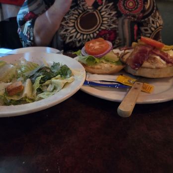 Spaghetti Western Italian Cafe - Grilled Chicken sandwich - Italian Near Me - Houston, Texas Spaghetti Western Italian Cafe - Grilled Chicken sandwich - Italian Near Me - Houston, Texas