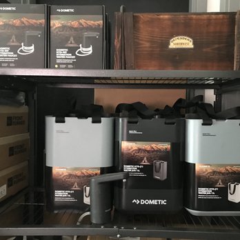 Defenders Northwest - Shop Overland Equipment for all makes and models in our retail store. - Outdoor Gear Near Me - Gig Harbor, Washington Defenders Northwest - Shop Overland Equipment for all makes and models in our retail store. - Outdoor Gear Near Me - Gig Harbor, Washington