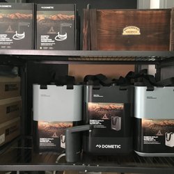Defenders Northwest - Shop Overland Equipment for all makes and models in our retail store.