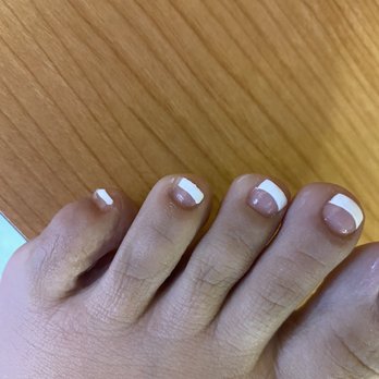 Fashion Nails - Bad pedi - Nail Salons Near Me - Lodi, California Fashion Nails - Bad pedi - Nail Salons Near Me - Lodi, California