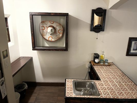 Best Western El Cid by null