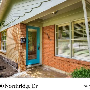 Grace Young - Compass - Real Estate Agents Near Me - Austin, Texas Grace Young - Compass - Real Estate Agents Near Me - Austin, Texas