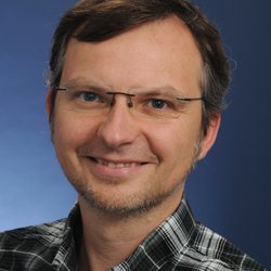 Praxis für Osteopathie Robert Nier - Robert Nier M.Sc. D.O. Osteopathischer Therapeut Physiotherapeut & Heilpraktiker