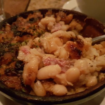 Le Bouillon - Where's the beef? - French Near Me - Omaha, Nebraska Le Bouillon - Where's the beef? - French Near Me - Omaha, Nebraska