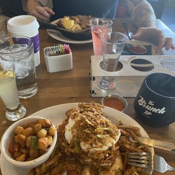 Hash Kitchen - Breakfast & Brunch Near Me - Scottsdale, Arizona Hash Kitchen - Breakfast & Brunch Near Me - Scottsdale, Arizona