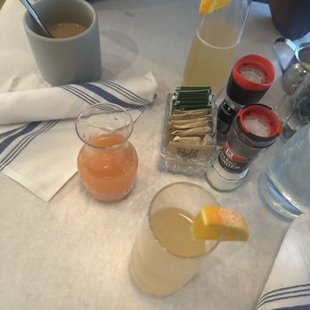 Buttermilk Kitchen - Mimosas - Breakfast & Brunch Near Me - Atlanta, Georgia Buttermilk Kitchen - Mimosas - Breakfast & Brunch Near Me - Atlanta, Georgia