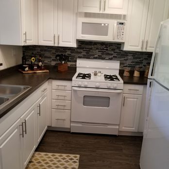 MiraBella by FPI Management - Apartments Near Me - Bermuda Dunes, California