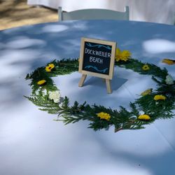 Ofa Atu Events