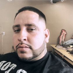 The Art of Fades Studio