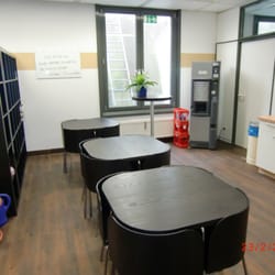 Wbs Training