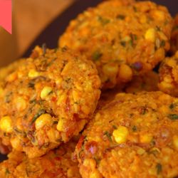 Rudras - DAL VADA