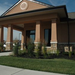 David A Dixon, DDS - Columbus Family Dental Care