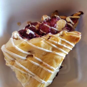 Woods Coffee - Coffee & Tea Near Me - Bellingham, Washington Woods Coffee - Coffee & Tea Near Me - Bellingham, Washington