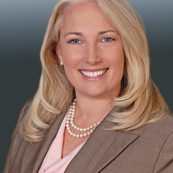 Photo Scope Studios - Executive portrait - Photography Stores & Services Near Me - Arlington, Virginia Photo Scope Studios - Executive portrait - Photography Stores & Services Near Me - Arlington, Virginia
