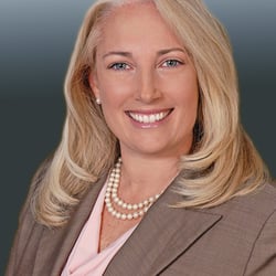 Photo Scope Studios - Executive portrait