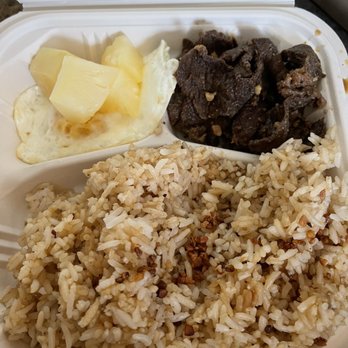 Superstar Restaurant - Tapsilog - Filipino Near Me - San Francisco, California Superstar Restaurant - Tapsilog - Filipino Near Me - San Francisco, California