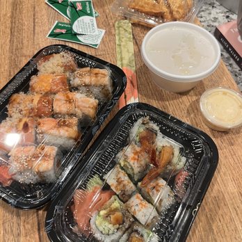 Sake House - Japanese Near Me - Tampa, Florida Sake House - Japanese Near Me - Tampa, Florida