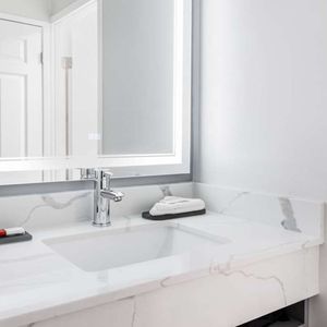 La Quinta Inn by Wyndham Lynnwood on Yelp