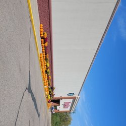 Hy-Vee