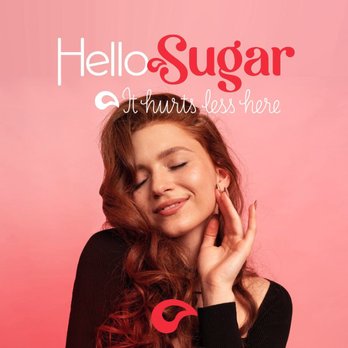 Hello Sugar | Rea Farms - Brazilian Wax & Sugar Salon - Waxing Near Me - Charlotte, North Carolina Hello Sugar | Rea Farms - Brazilian Wax & Sugar Salon - Waxing Near Me - Charlotte, North Carolina