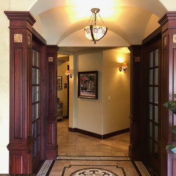 RH Title - Hall - Real Estate Services Near Me - Layton, Utah RH Title - Hall - Real Estate Services Near Me - Layton, Utah