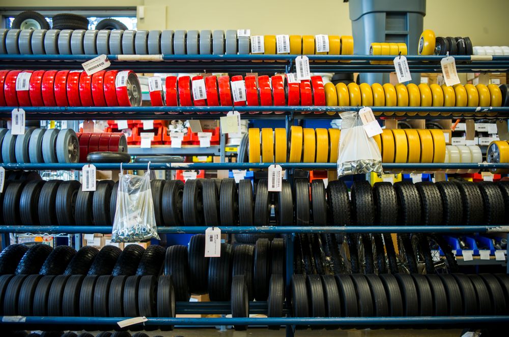 CASTER TOWN CALGARY 43 Photos 22 5329 72 Ave SE, Calgary, Alberta