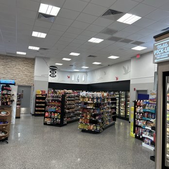 Wawa - Inside Wawa - Convenience Stores Near Me - Kissimmee, Florida Wawa - Inside Wawa - Convenience Stores Near Me - Kissimmee, Florida