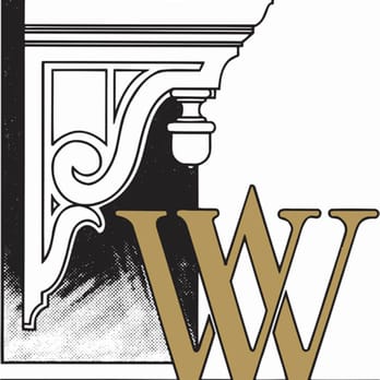 Van Wert Real Estate Services - Real Estate Services Near Me - Tampa, Florida Van Wert Real Estate Services - Real Estate Services Near Me - Tampa, Florida