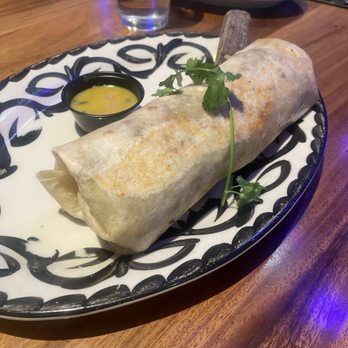 Kalaveras - Kala Burrito - New Mexican Cuisine Near Me - Long Beach, California