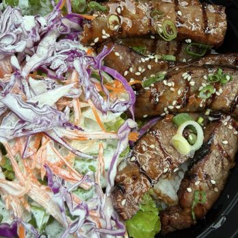 Bulgogi - Korean Near Me - Austin, Texas Bulgogi - Korean Near Me - Austin, Texas