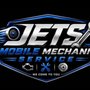 Jet’sMobile Mechanic Service