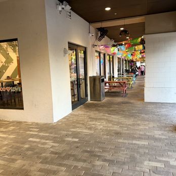 Taco Love - Tacos Near Me - Davie, Florida Taco Love - Tacos Near Me - Davie, Florida